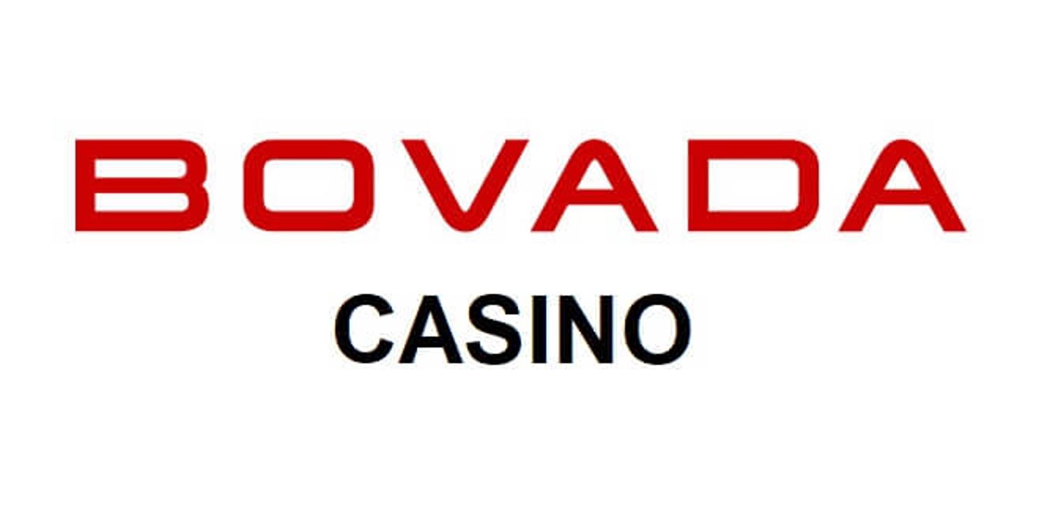 Revue de Bovada Casino